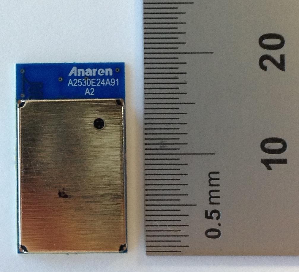 00015-50.jpg