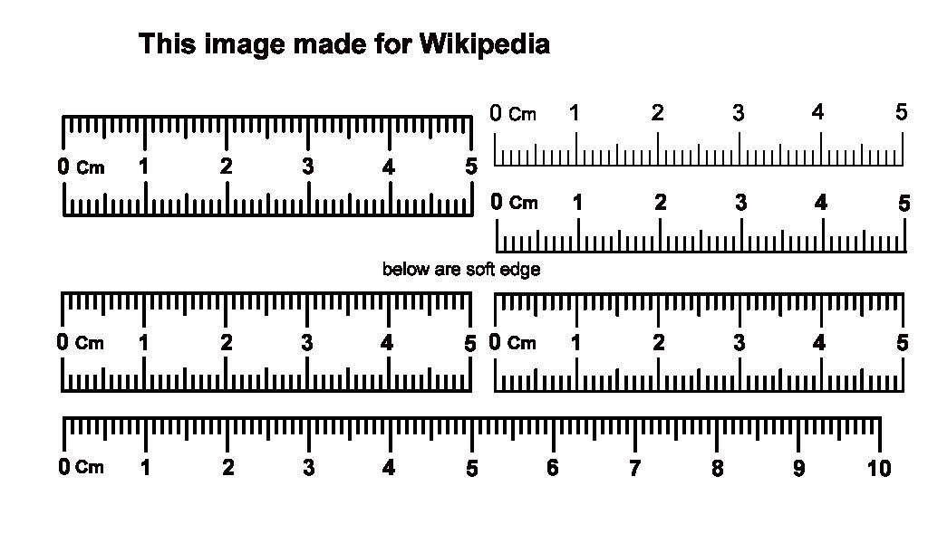 00016-50.jpg