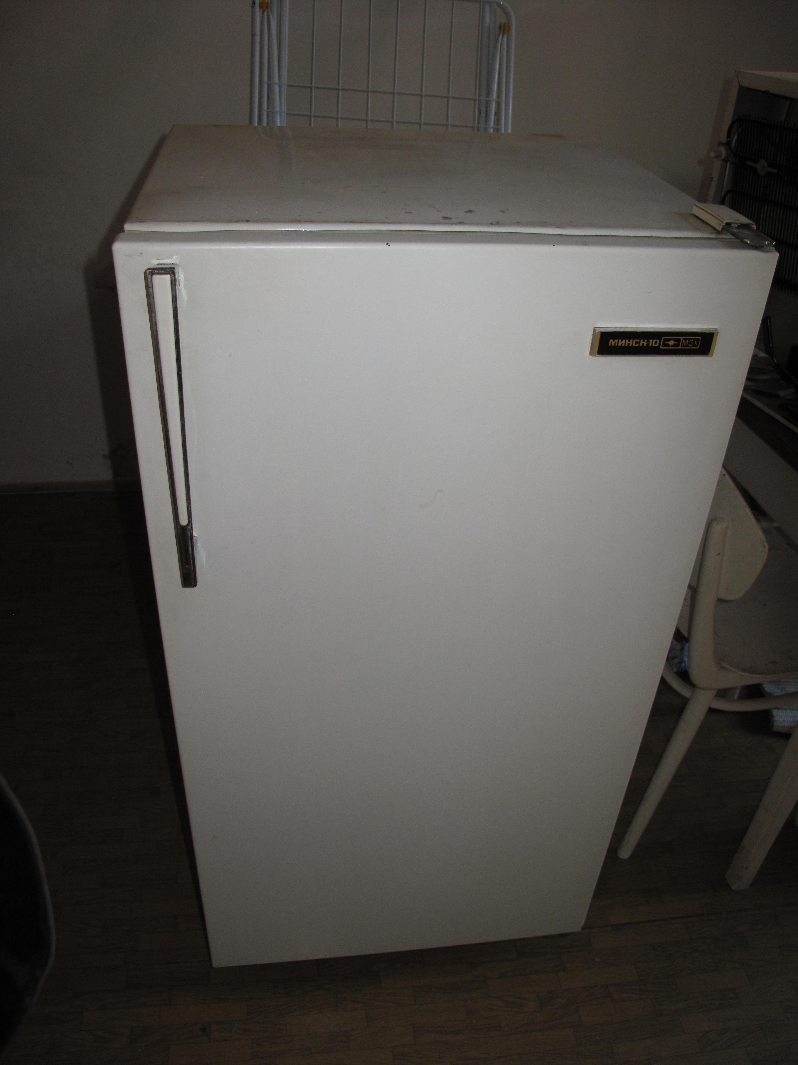 00017-49.jpg