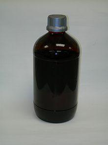 00002-6.jpg