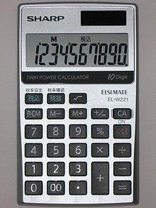 00002-8.jpg