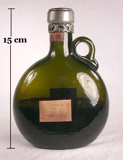 00004-6.jpg