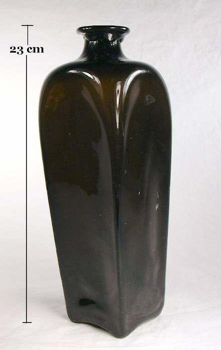 00009-6.jpg