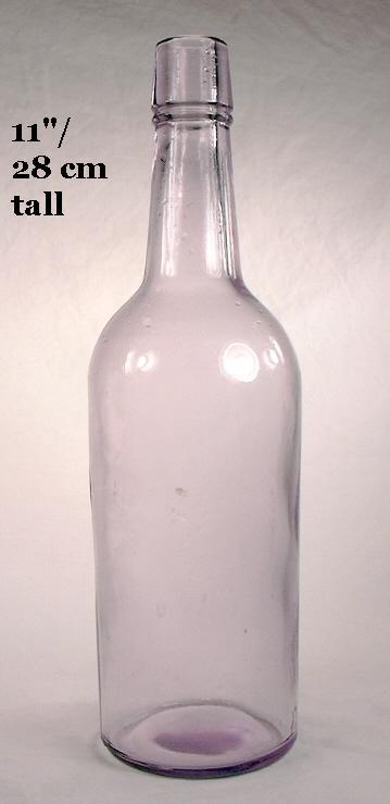 00010-6.jpg