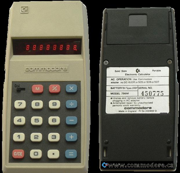 00010-8.jpg