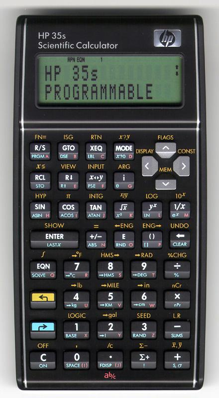 00011-8.jpg