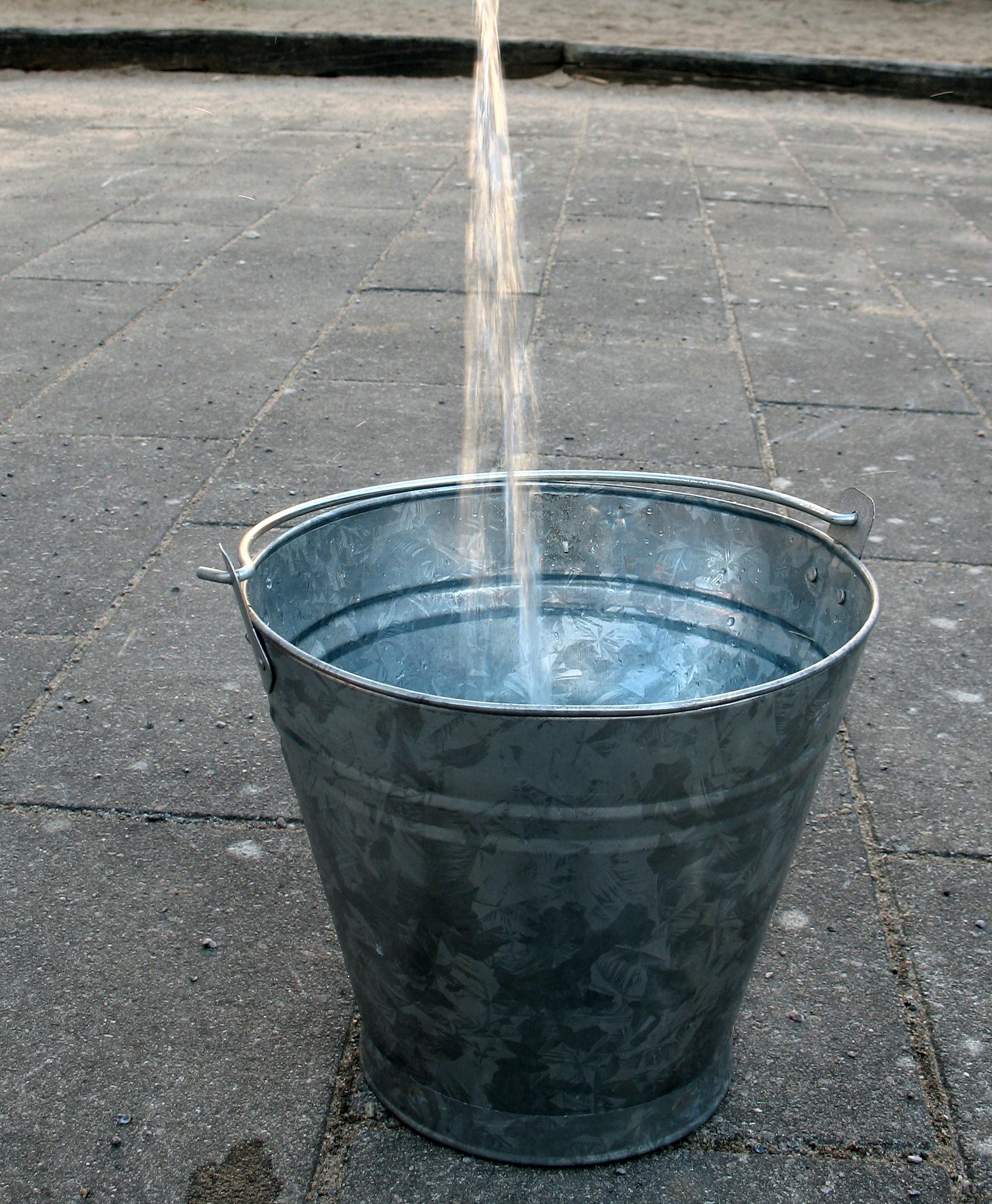 00015-7.jpg