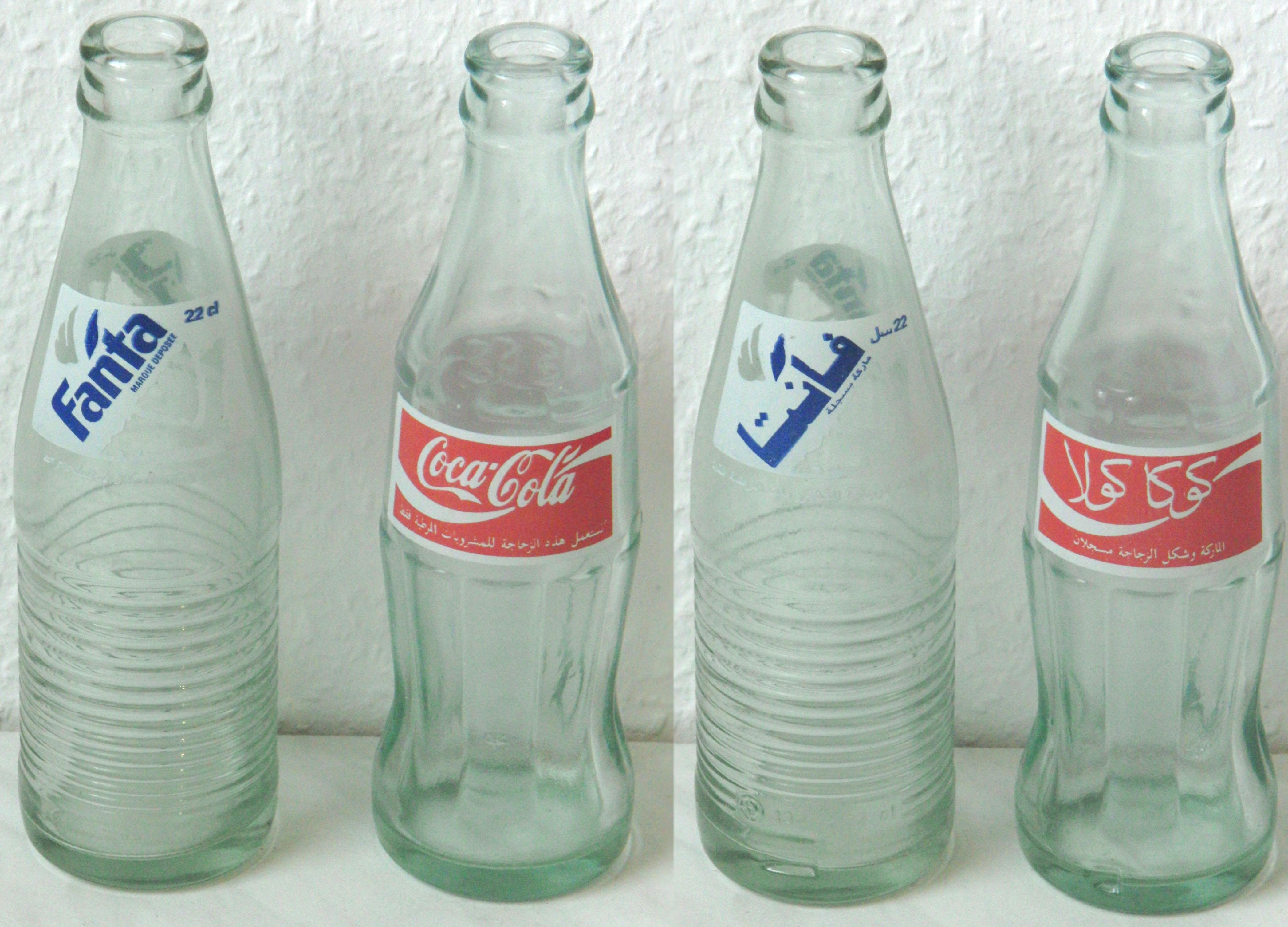 00020-6.jpg