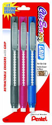00015-83.jpg