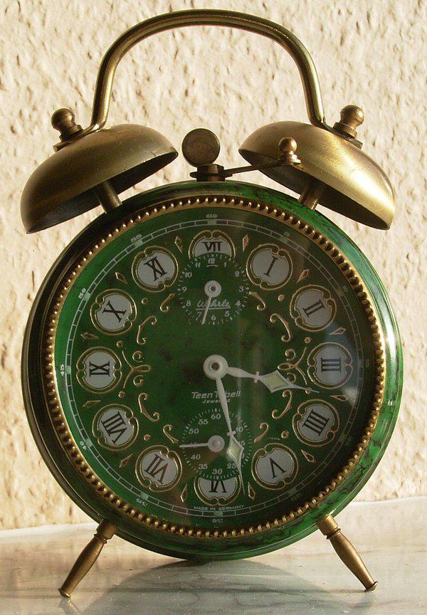 00006-131.jpg