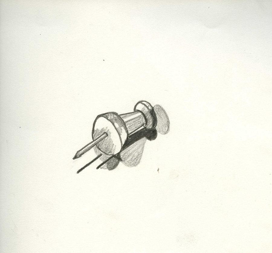 00002-177.jpg