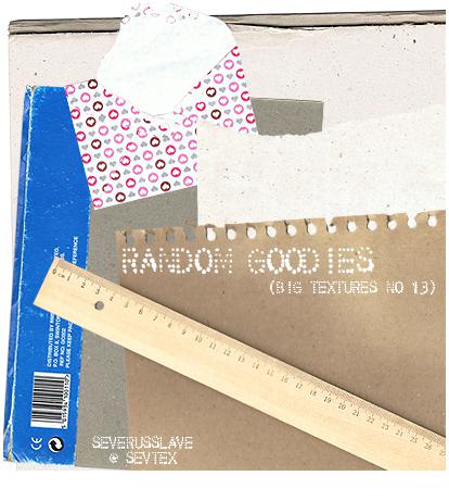 00007-180.jpg