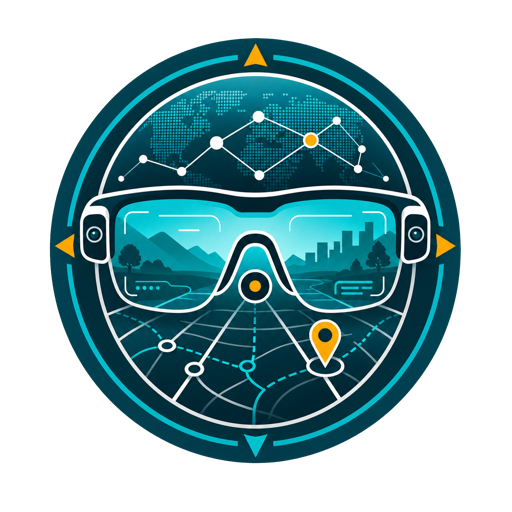 Awesome Egocentric Atlas logo