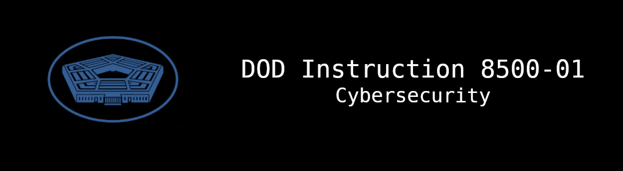 DoD Cybersecurity Question-Answer Dataset