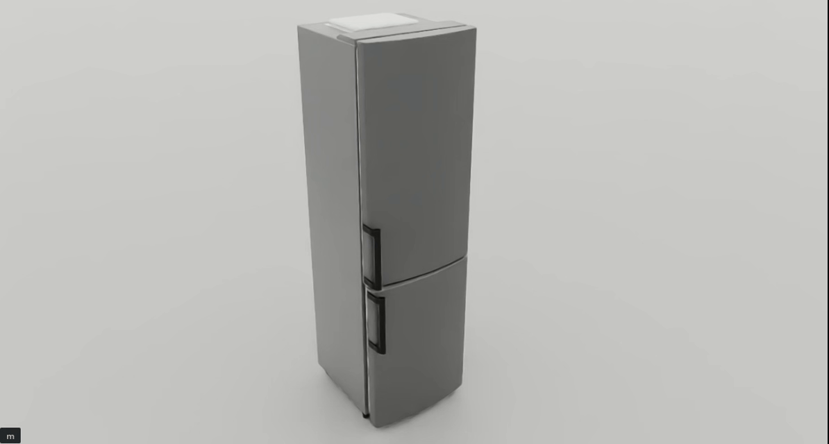 Modular Interaction 5