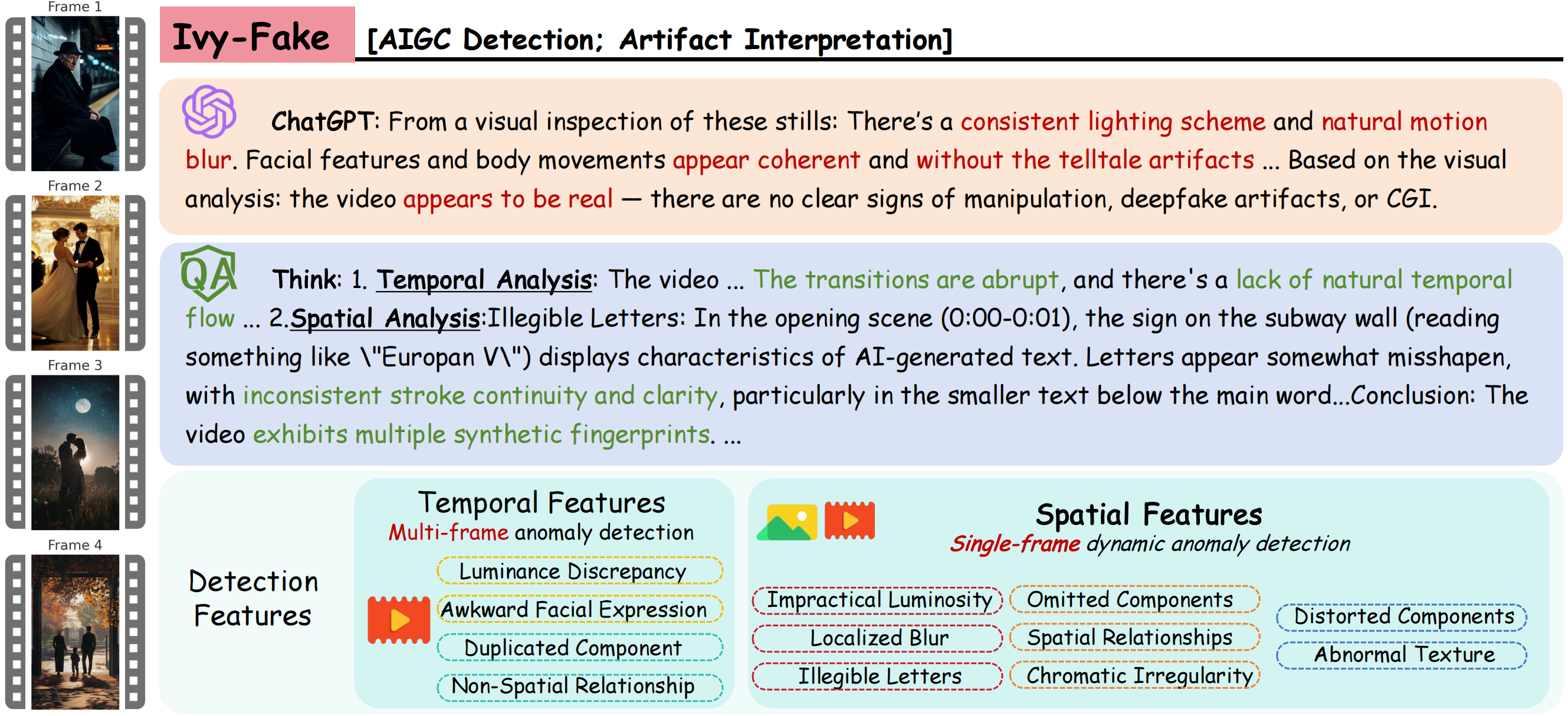 Intro-image