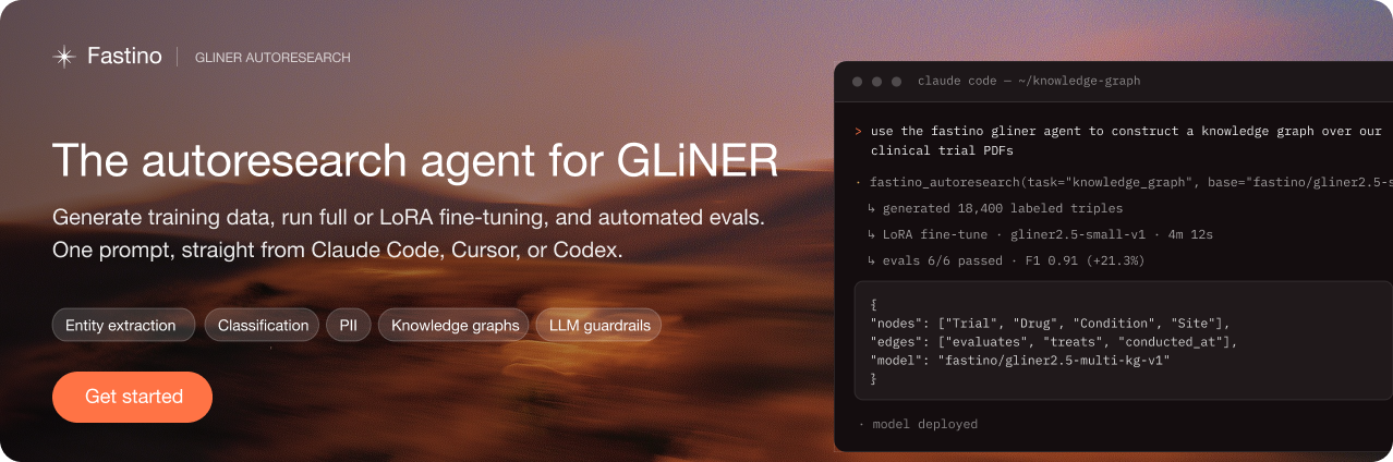GLiNER-2.5-Small-HF-Banner.png