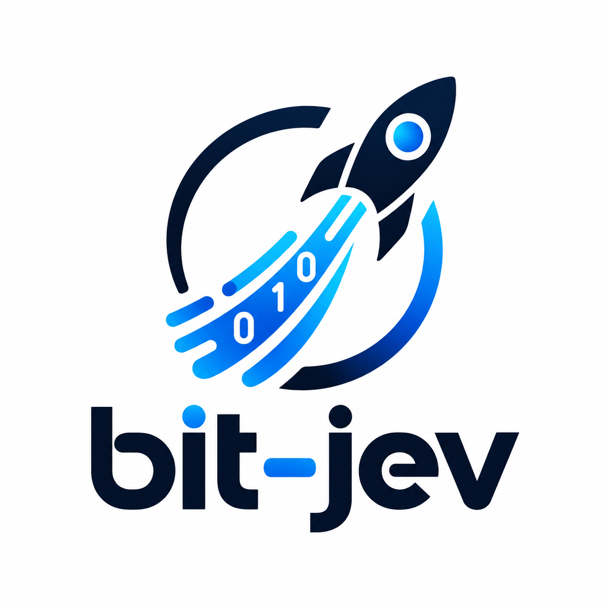 bit-jev-logo.png