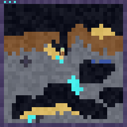 demo