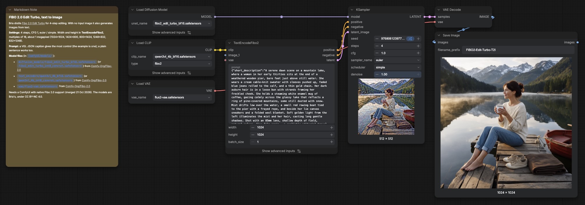 fibo-workflow.jpg