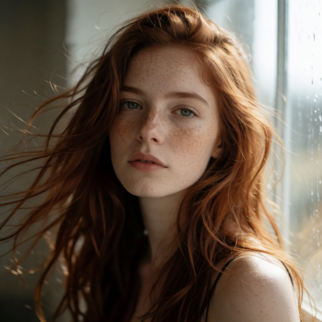 portrait_turbo_4step_lora.jpg