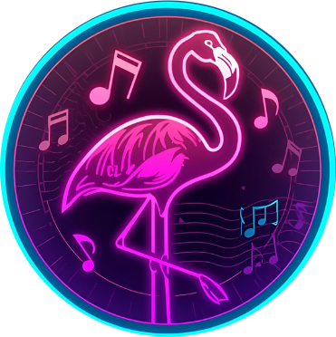 Music Flamingo 🔥🚀🔥