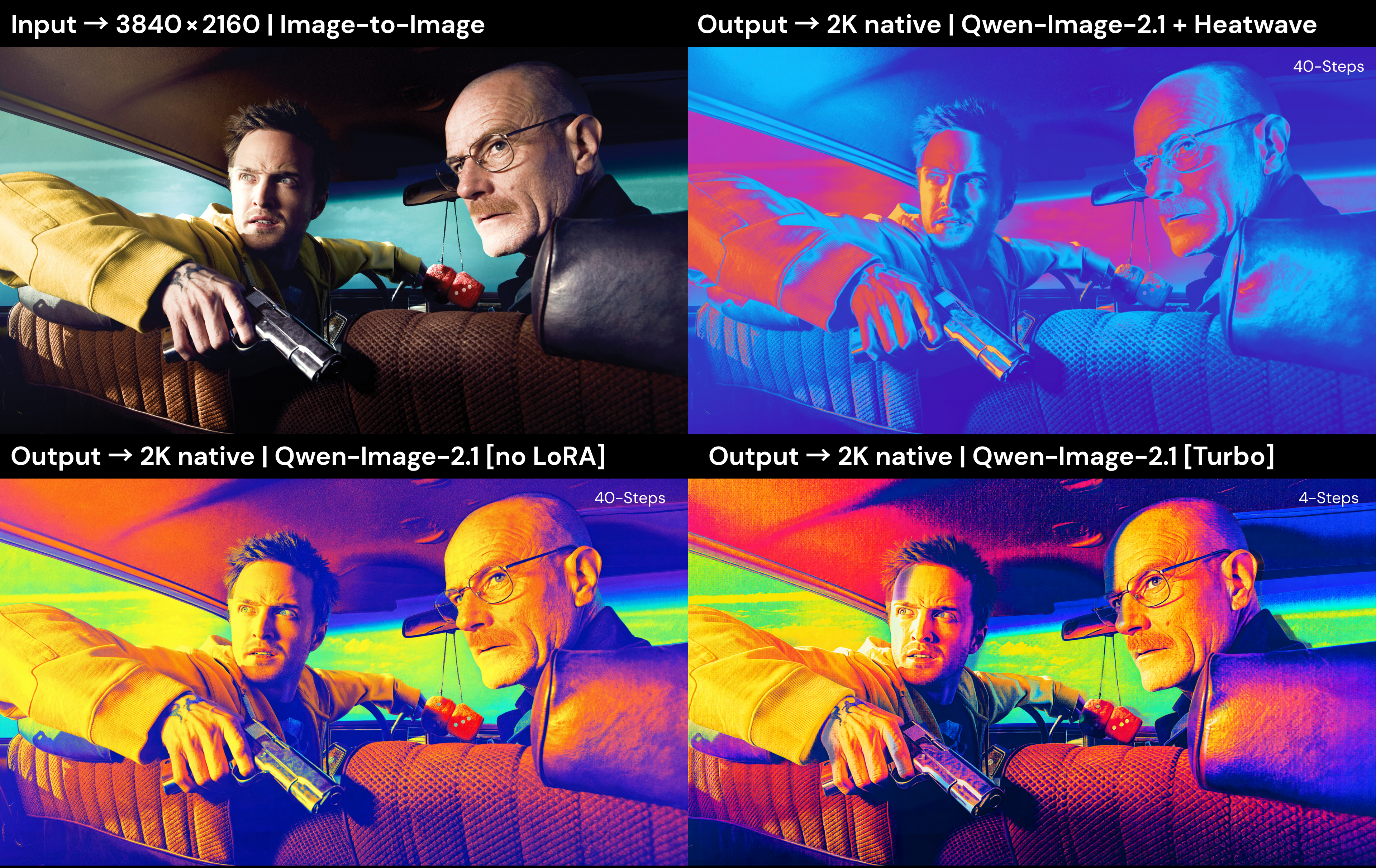prithivMLmods/Qwen-Image-2.1-Heatwave