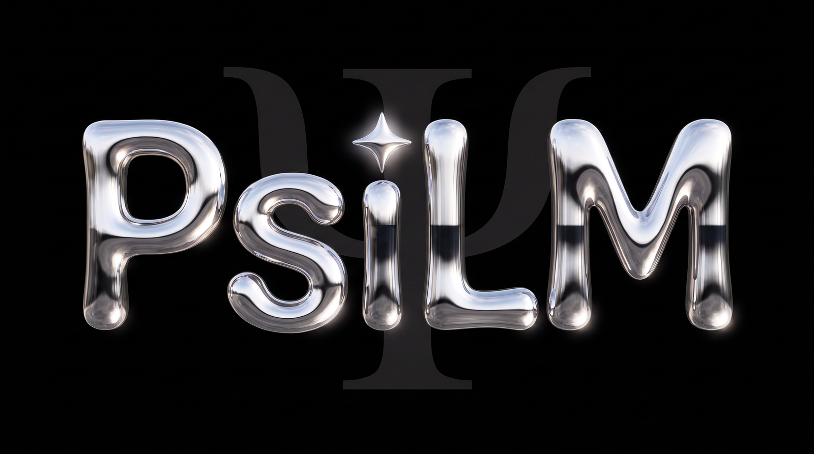 PsiLM