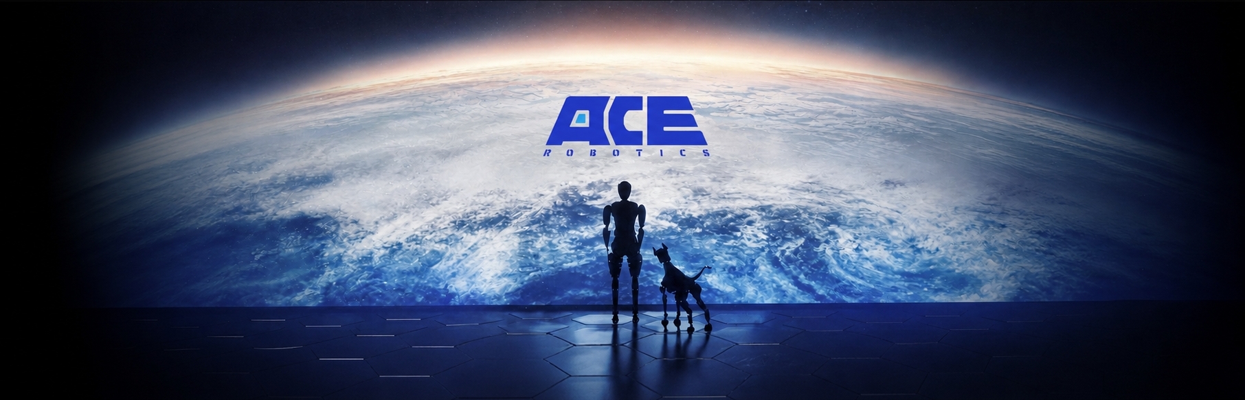ACE Banner