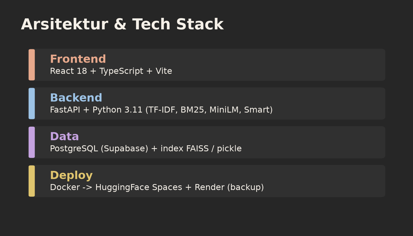 stack.png