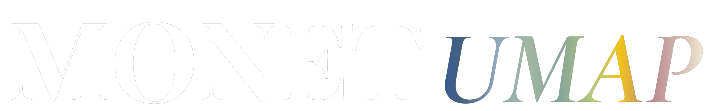 logo_umap_dark.png