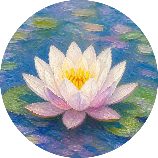 monet.png
