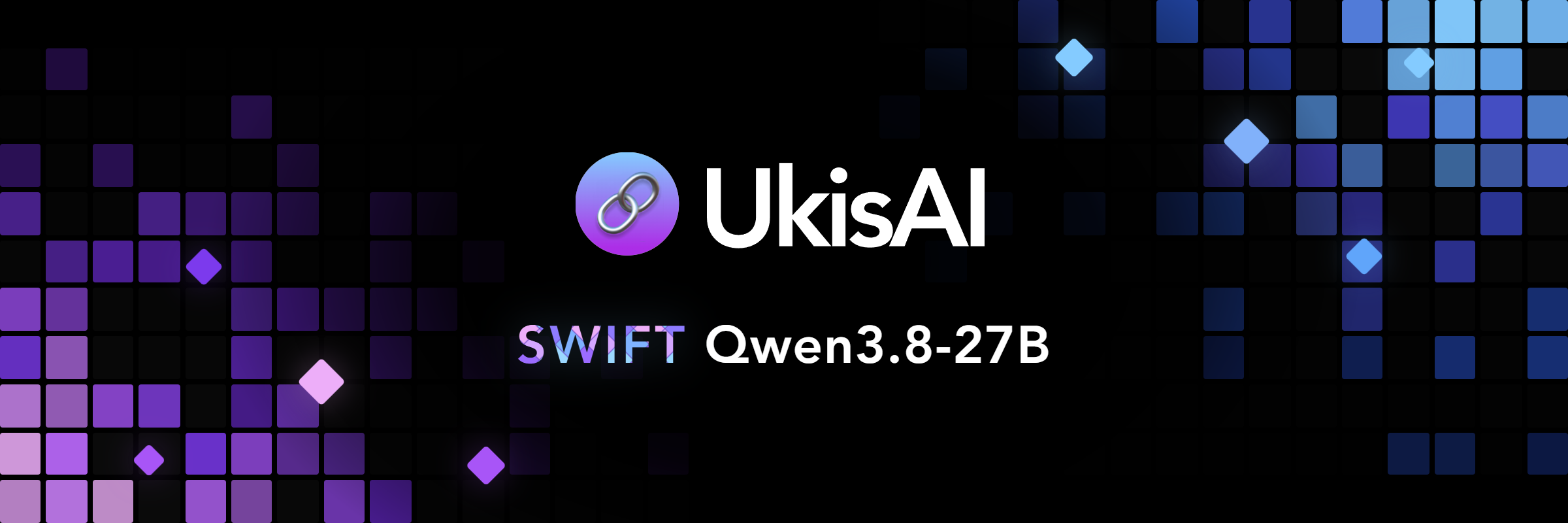 UkisAI